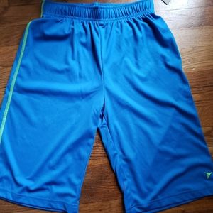 Old Navy Boys shorts